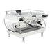 La Marzocco GB5 X 3 Group Espresso Coffee Machine