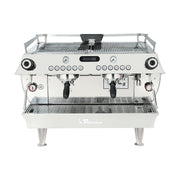 La Marzocco GB5 X 3 Group Espresso Coffee Machine