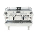 La Marzocco GB5 X 3 Group Espresso Coffee Machine