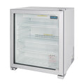 Polar G-Series Countertop Display Freezer 90L - GC889-A