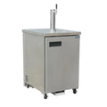 Polar Beer Keg Dispenser (1 Keg 1 Tap) Clearance, Brisbane Pickup Only - GE632-A