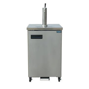 Polar Beer Keg Dispenser (1 Keg 1 Tap) Clearance, Brisbane Pickup Only - GE632-A