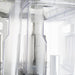 Image of Polar G-Series Triple Tank Chilled Drinks Dispenser 36L