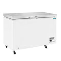 Polar G-series Chest Freezer 385L - GH337-A