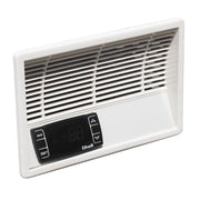 Polar G-series Chest Freezer with Stainless Steel Lid 581L - GP898-A