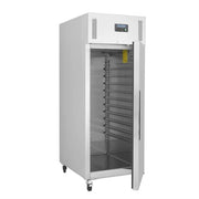 Polar U-Series 1 Door Bakery Fridge - GL180-A