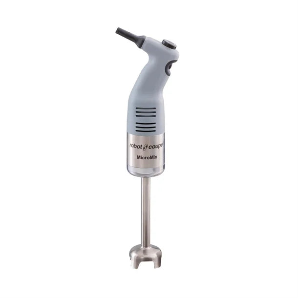 Robot Coupe Immersion Blender - MicroMix