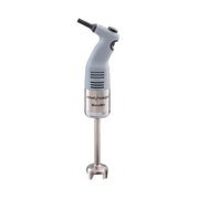 Robot Coupe Immersion Blender - MicroMix