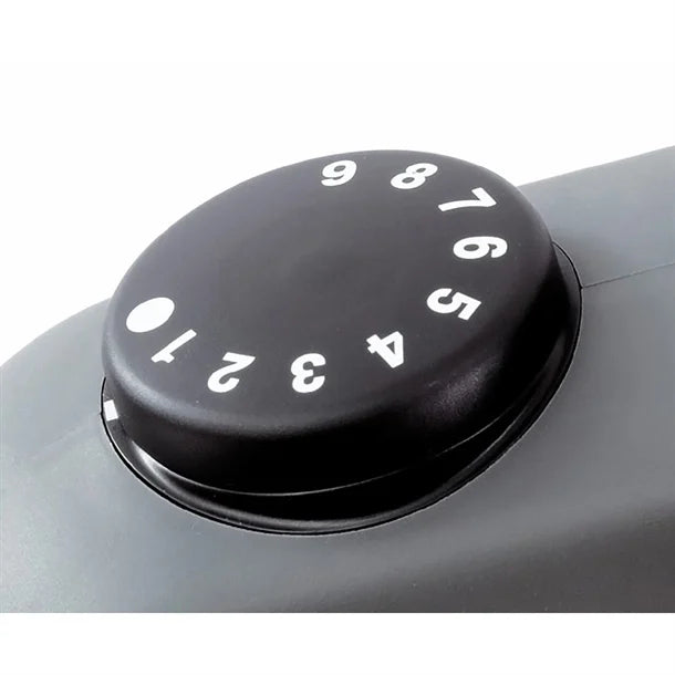 Robot Coupe Immersion Blender - MINI MP240 VV