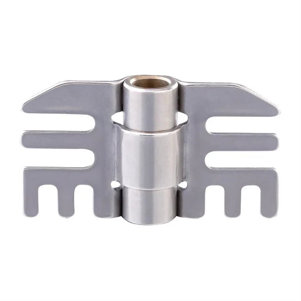 Robot Coupe Immersion Blender - Mini MP190 VV