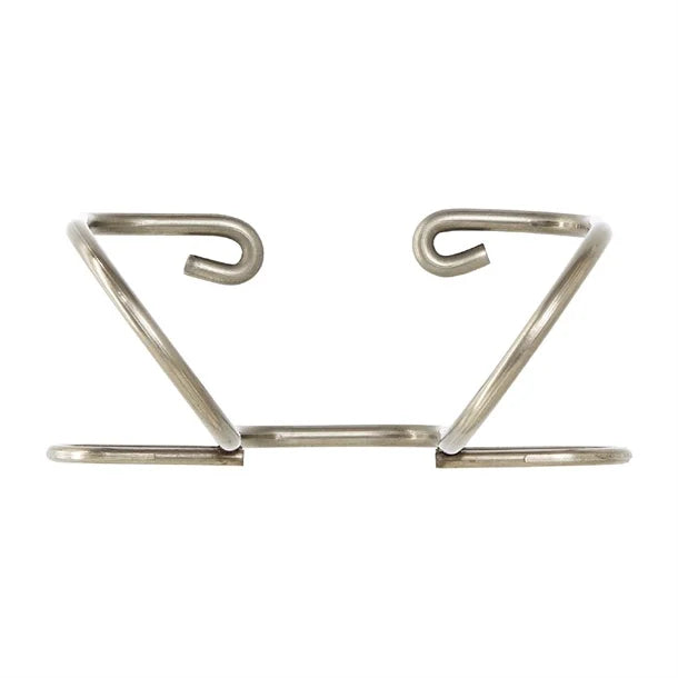 Robot Coupe Immersion Blender - Mini MP190 VV