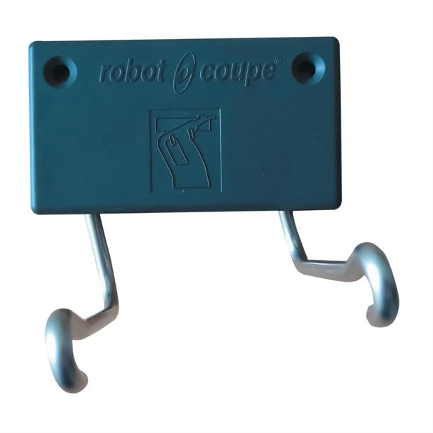 Robot Coupe Immersion Blender - MP600 Ultra