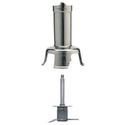 Robot Coupe Immersion Blender - MP800 Turbo