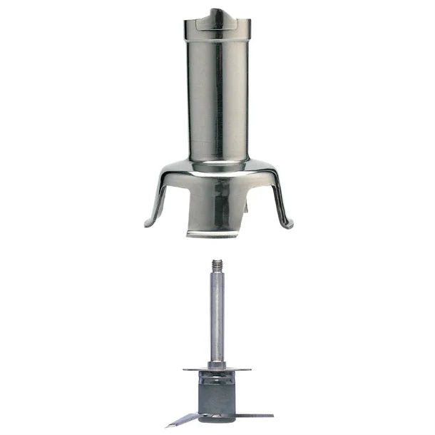 Robot Coupe Immersion Blender - MP800 Turbo