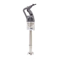 Robot Coupe Immersion Blender - MP350VV Ultra