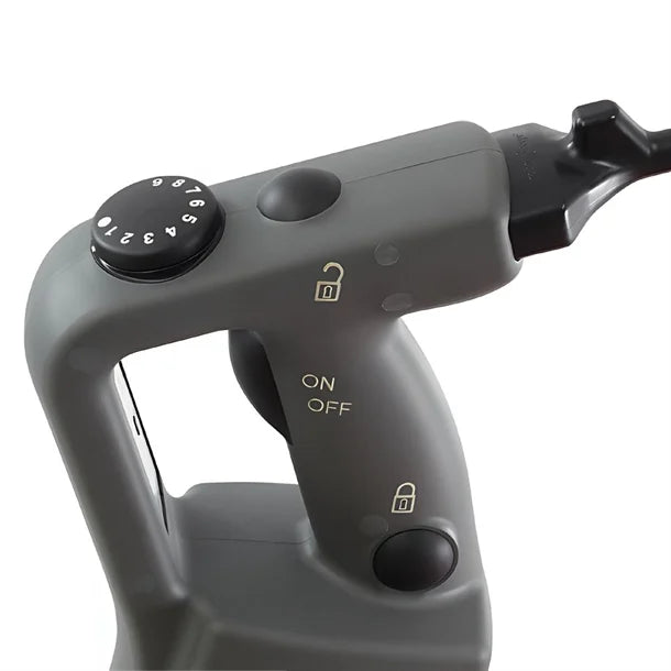 Robot Coupe Immersion Blender - MP450 VV Ultra