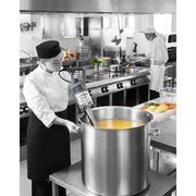 Robot Coupe Immersion Blender - MP450 VV Ultra