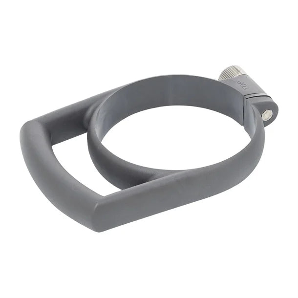 Robot Coupe Immersion Blender - MP600 Ultra