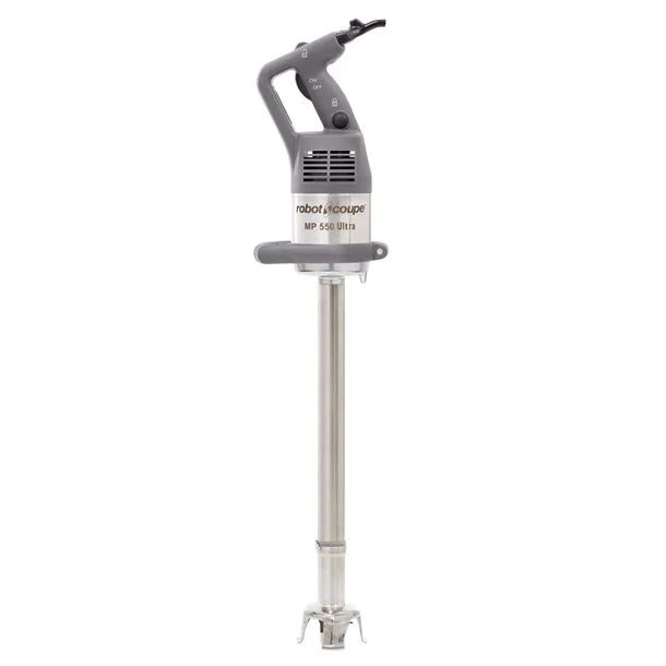 Robot Coupe Immersion Blender - MP550 Ultra