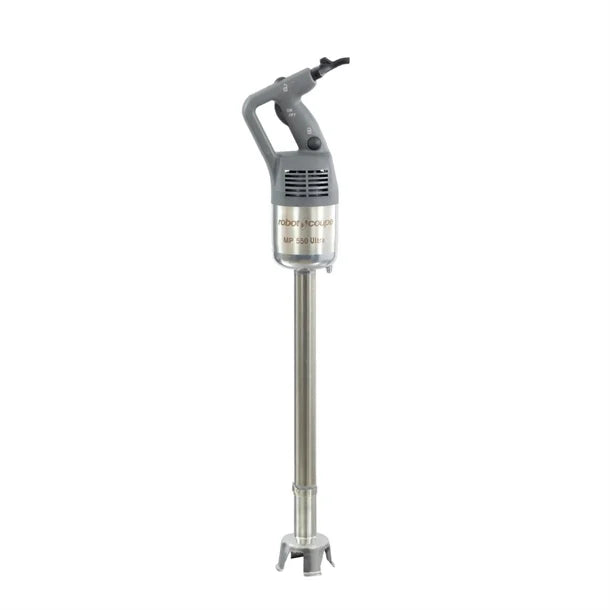 Robot Coupe Immersion Blender - MP550 Ultra