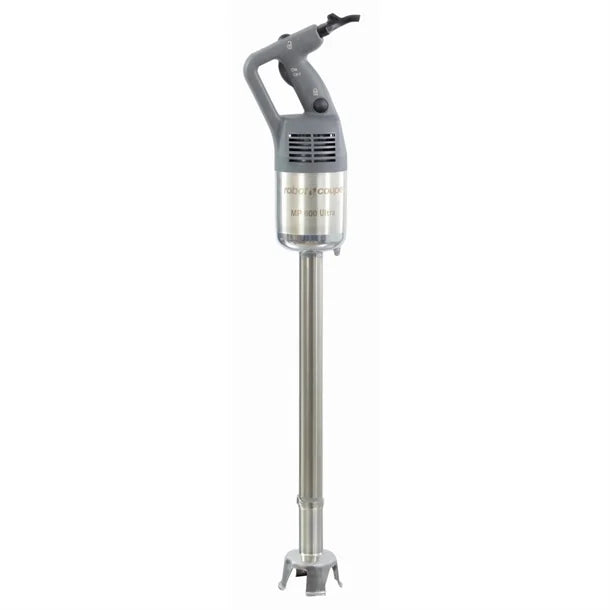 Robot Coupe Immersion Blender - MP600 Ultra