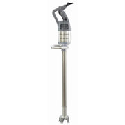 Robot Coupe Immersion Blender - MP800 Turbo
