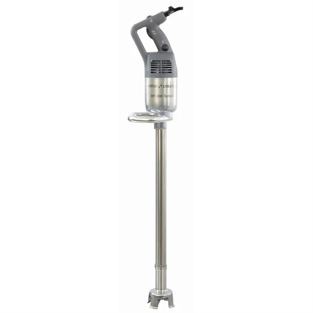 Robot Coupe Immersion Blender - MP800 Turbo