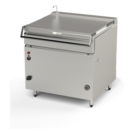 Goldstein Electric Bratt Pan - BPE135