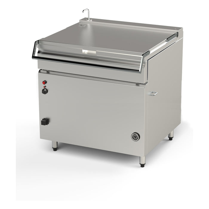 Goldstein Electric Bratt Pan - BPE135