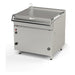 Goldstein Electric Bratt Pan - BPE135