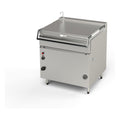 Goldstein Electric Bratt Pan - BPE65
