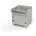 Goldstein Electric Bratt Pan - BPE65