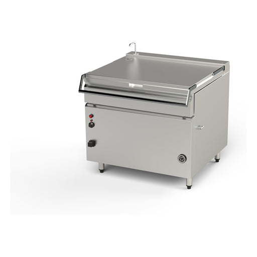 Goldstein Electric Bratt Pan - BPE85
