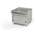 Goldstein Electric Bratt Pan - BPE85