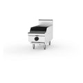 Goldstein Gas Chargrill - BQG12-X
