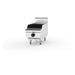Goldstein Gas Chargrill - BQG12-X