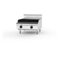 Goldstein Gas Chargrill - BQG24-X