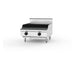 Goldstein Gas Chargrill - BQG24-X