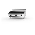 Goldstein Gas Chargrill - BQG36-X