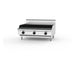Goldstein Gas Chargrill - BQG36-X