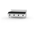 Goldstein Gas Chargrill - BQG48-X