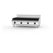 Goldstein Gas Chargrill - BQG48-X