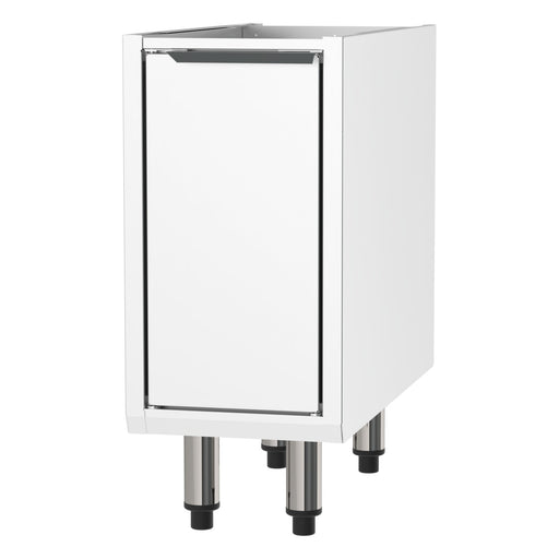 Goldstein Cupboard Stand - CSB12