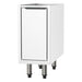 Goldstein Cupboard Stand - CSB12