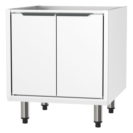Goldstein Cupboard Stand - CSB24
