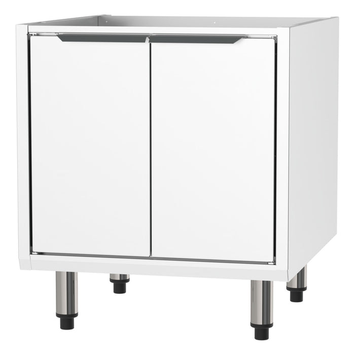 Goldstein Cupboard Stand - CSB24