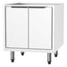 Goldstein Cupboard Stand - CSB24