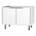 Goldstein Cupboard Stand - CSB36