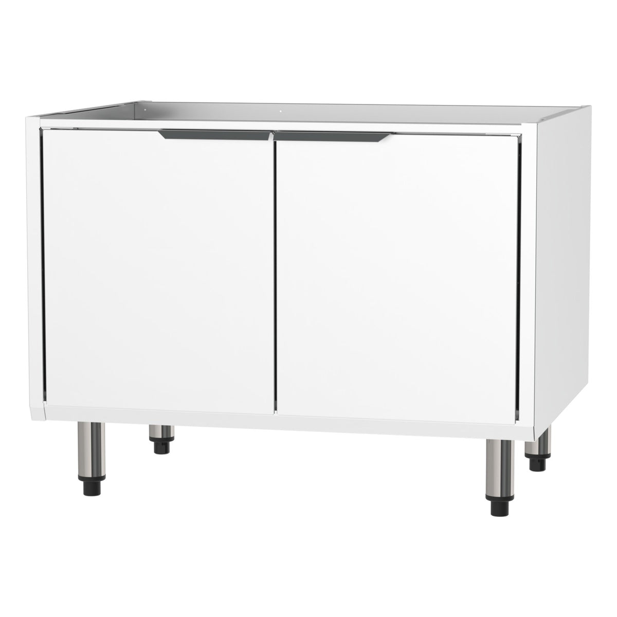 Goldstein Cupboard Stand - CSB36