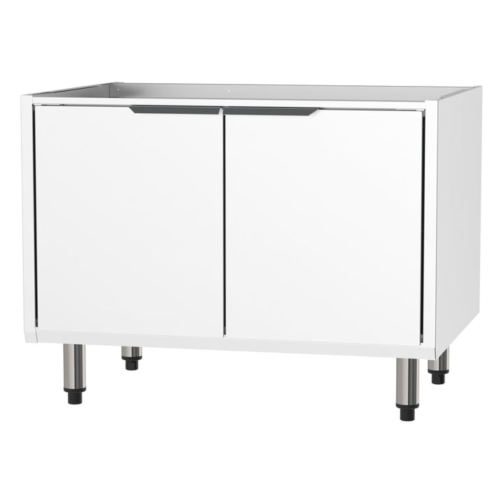 Goldstein Cupboard Stand - CSB36
